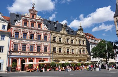  © Henry Czauderna-fotolia.com