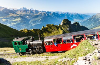 &copy; matho-stock.adobe.com