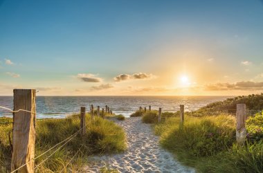  © mmphotographie-stock.adobe.com