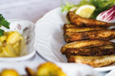  &copy; mabofoto@icloud.com-stock.adobe.com