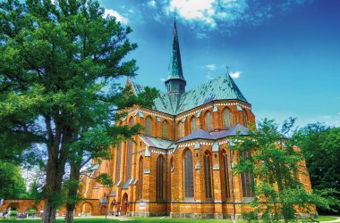  &copy; pixabay.com/Dingsbumser