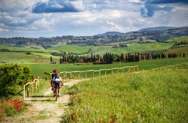  &copy; Feel good studio - stock.adobe.com