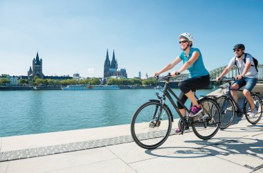  &copy; www.badurina.de / KölnTourismus GmbH