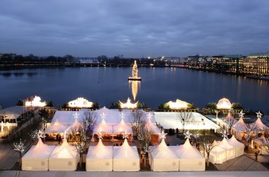  © www.mediaserver.hamburg.de / Geheimtipp Hamburg