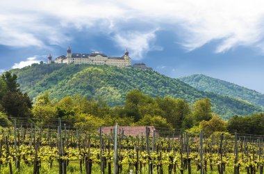  &copy; Gerhard1302-stock.adobe.com