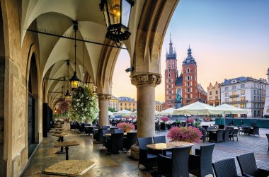  © Boris Stroujko - stock.adobe.com