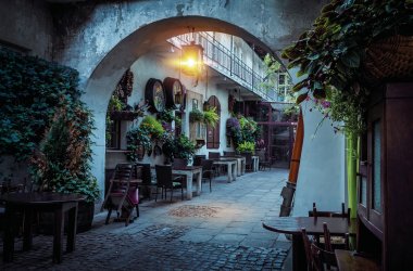  © mikolajn-fotolia.com