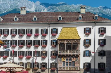  &copy; Anibal Trejo-fotolia.com