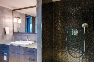  © Park Inn by Radisson