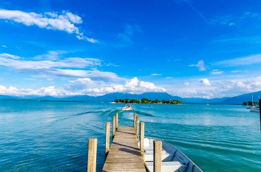  © CPN - stock.adobe.com