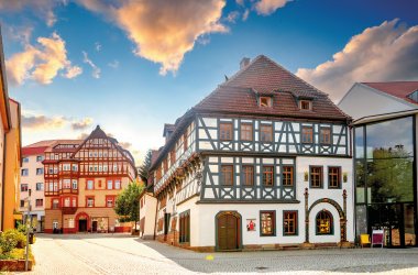  &copy; Sina Ettmer - stock.adobe.com