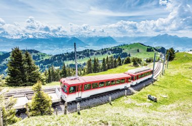  &copy; matho-stock.adobe.com