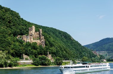  © andrzej2012 - stock.adobe.com