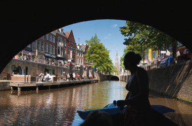  © NBTC/Theo de Witte 