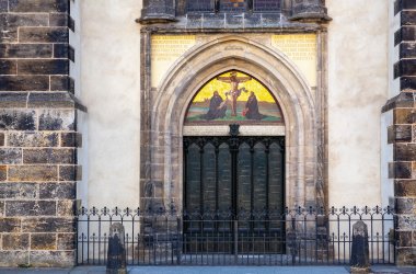  &copy; Ralf Gosch - stock.adobe.com