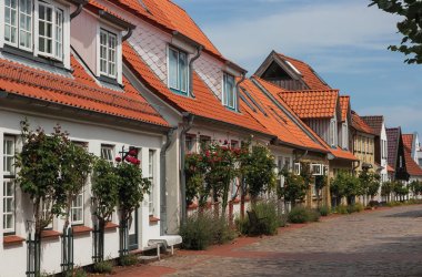  &copy; Lars Gieger - stock.adobe.com