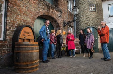  © Flensburger Foerde