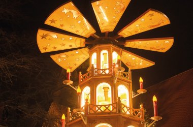  © Flensburger Foerde