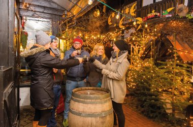  © Flensburger Foerde