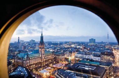  © www.mediaserver.hamburg.de / Jörg Modrow