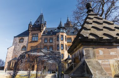  &copy; Tobias Arhelger - stock.adobe.com