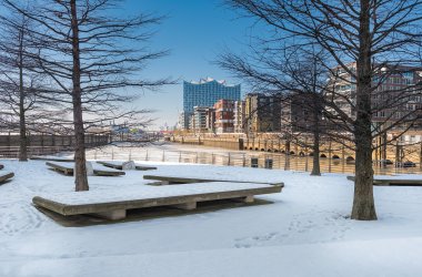  &copy; alexkfoto-stock.adobe.com