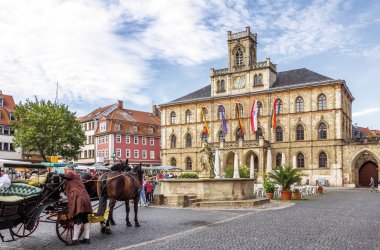  © Sina Ettmer - stock.adobe.com