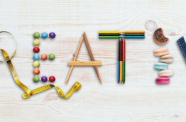  &copy; Messe Westfalenhallen Dortmund GmbH