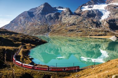  © sculpies-fotolia.com