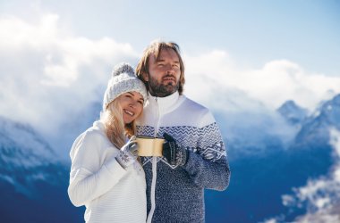 &copy; Alena Ozerova - stock.adobe.com