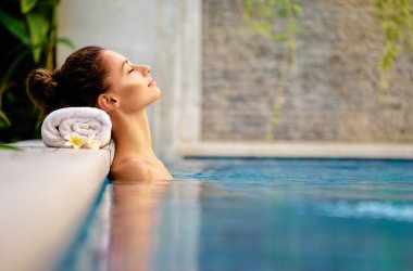  &copy; luengo_ua - stock.adobe.com