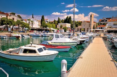  © xbrchx-fotolia.com