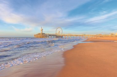  © Z. Jacobs - stock.adobe.com