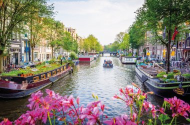  © CPN - stock.adobe.com