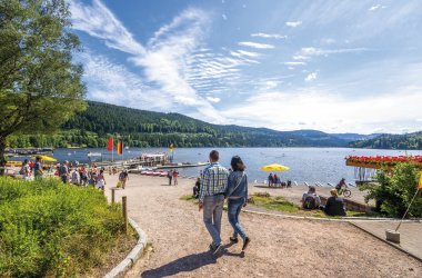  © Sina Ettmer - stock.adobe.com