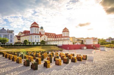  © Sina Ettmer-stock.adobe.com