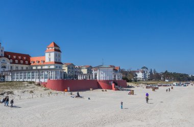  &copy; Sina Ettmer-stock.adobe.com