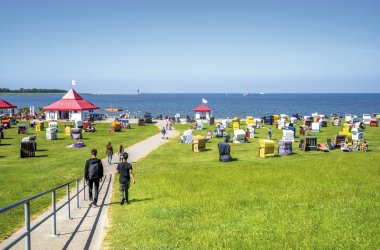  © Sina Ettmer - stock.adobe.com