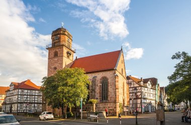  © Sina Ettmer - stock.adobe.com