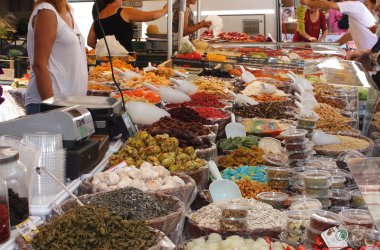  &copy; HeiSpa-stock.adobe.com