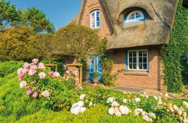  &copy; pkazmierczak-stock.adobe.com