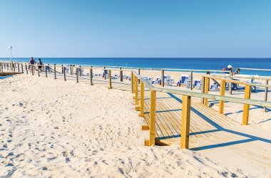  &copy; pkazmierczak - stock.adobe.com