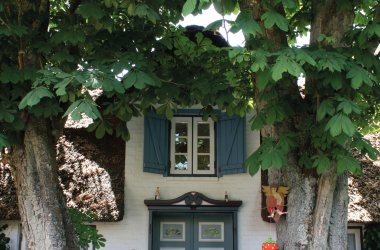  &copy; Antje Lindert-Rottke-stock.adobe.com