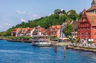  © zauberblicke-fotolia.com