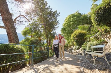  © IDM Südtirol/Stefan Schütz