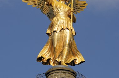  &copy; visitBerlin, Foto: Wolfgang Scholvien