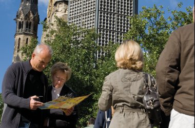  &copy; visitBerlin, Wolfgang Scholvien