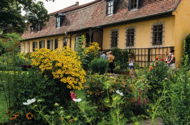  © Maik Schuck/weimar GmbH
