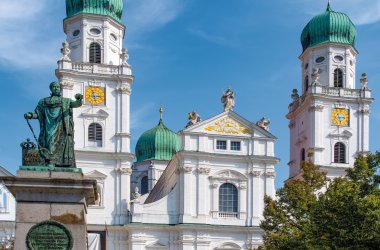  © Comofoto-stock.adobe.com