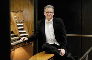  &copy; Jens Gerber, 2015